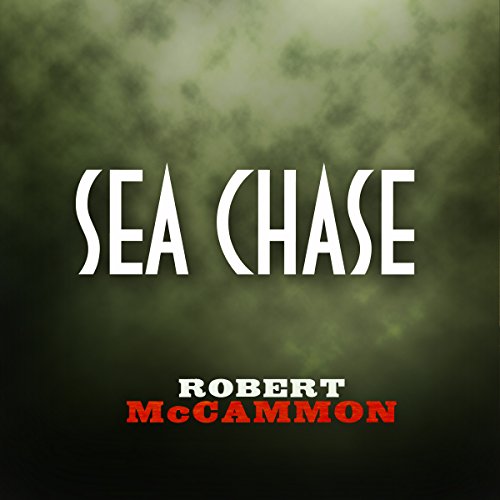 Sea Chase (Michael Gallatin)