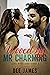 Wooed by Mr Charming (Love ...