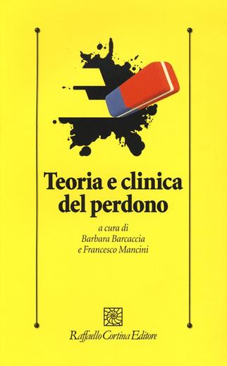 Teoria clinica del perdono (Paperback)