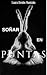 Soñar en puntas (Serie Soña...