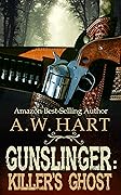 Gunslinger: Killer's Ghost