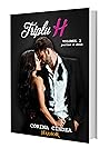 Triplu H vol.3 partea a doua
