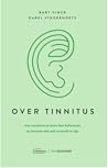 Over tinnitus