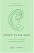 Over tinnitus