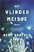 Het vlindermeisje (Naomi Cottle, #2)