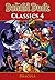 Dracula (Donald Duck classi...