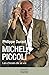 Michel Piccoli  by Philippe Durant