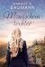 Mondscheintochter (England) (German Edition)