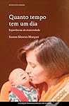 Quanto Tempo Tem ...
