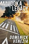 Minidoka Legacy