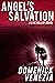Angel's Salvation