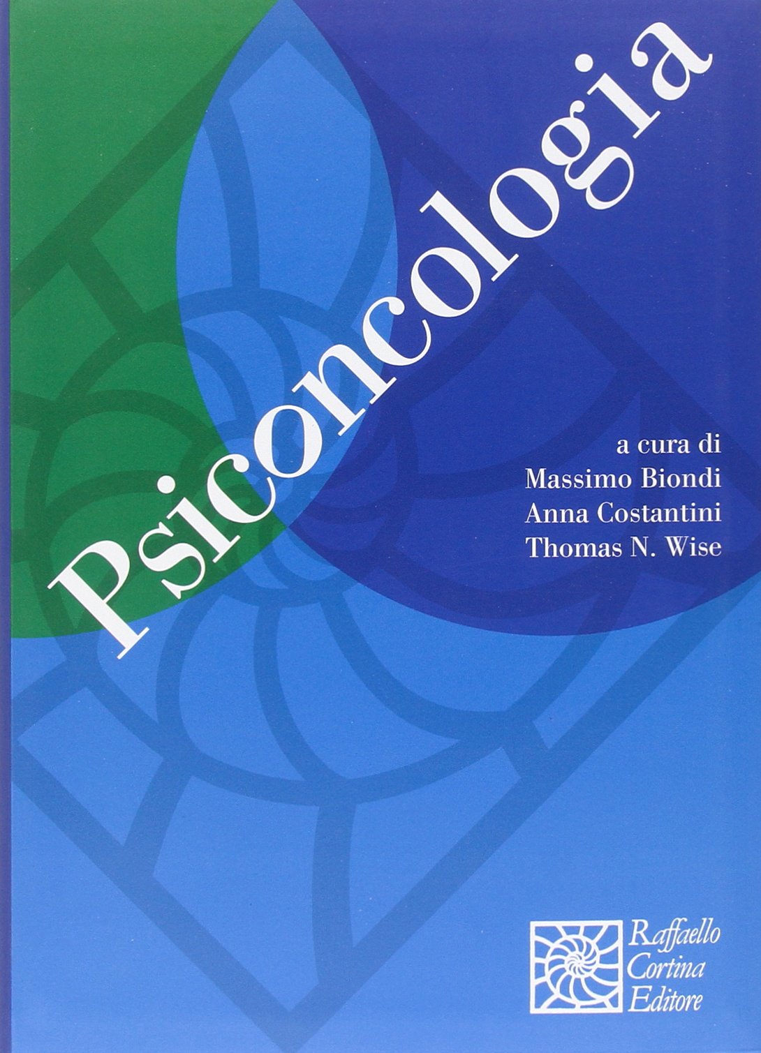 Psiconcologia
