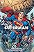 Superman, Vol. 3 by Brian Michael Bendis Superman, Vol. 3 by Brian Michael Bendis