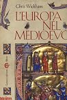 L'Europa nel Medi...