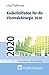 Kodierleitfaden für die Viszeralchirurgie 2020 (Praxiswissen ... by Susanne Leist
