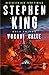Vukovi Calle by Stephen  King
