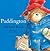 Paddington by Michael Bond Paddington by Michael Bond