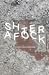 AFTERSHOCK: Essays from Hon...
