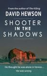 Shooter in the Shadows