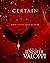 Certain Cure: Where Science Meets Religion