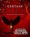 Certain Cure: Whe...
