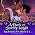 A Dark and Stormy Knight (Victorian Rebels, #7)
