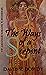 The Ways of a Serpent (Spar...