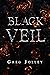 Black Veil