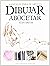 Dibujar y abocetar by Stan (Coord.) Smith
