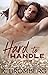 Hard to Handle (Play Hard, #1) by K. Bromberg