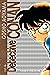 Detective Conan, Vol. 4 (Detective Conan integral 2 en 1, #4)