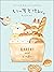 いーすとけん。 ふかふかわんこのつめあわせ