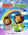 Abba's Lessons: Keeping Safe from Viruses Abba's Lessons: Keeping Safe from Viruses