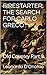 Firestarter: The Search for Carlo Greco (Old Country Part 3)