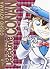 Detective Conan nº 08 (Nueva edición)
