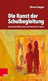 Die Kunst der Sch...