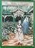 My Mother's Daughter by Anna Mahase Sr.