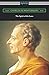 The Spirit of the Laws by Montesquieu