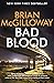 Bad Blood (DS Lucy Black #4)