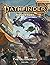 Pathfinder Adventure: The S...