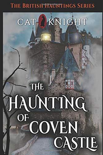 The Haunting of Coven Castle (Paperback)