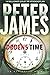 Dødens time by Peter James