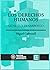 Los Derechos Humanos by Miguel Carbonell