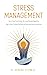 Stress Management: How to S...