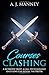 Courses Clashing (True Marks, #2)