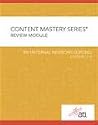 RN Maternal Newborn Nursing Edition 11. 0 RN Maternal Newborn Nursing Edition 11. 0