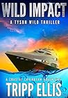Wild Impact