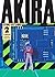 Akira, tom 2 (Akira, #2)