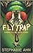 Flytrap (Harrietta Lee, #3)