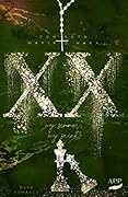 XX - my sinner, my saint